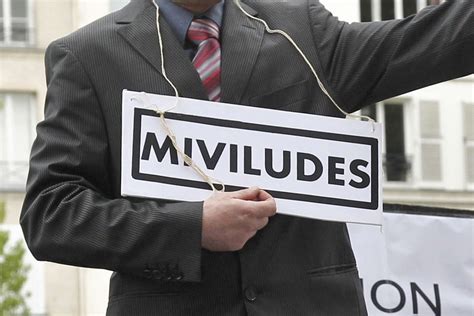 Marketing multiniveau : « Les signalements à la Miviludes .